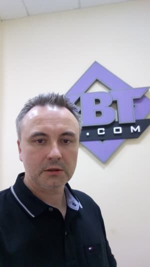 Обзор смартфона Alcatel Pop 4 (6)