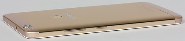 Обзор смартфона Alcatel Pop 4 (6)