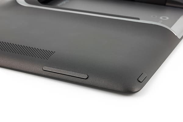 Обзор ASUS Padfone 2