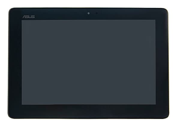 Обзор ASUS Padfone 2