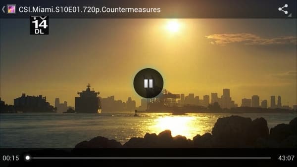 Обзор ASUS Padfone 2