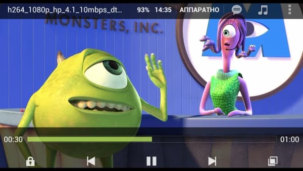 Обзор ASUS Padfone 2