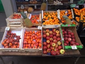 Обзор ASUS Padfone 2