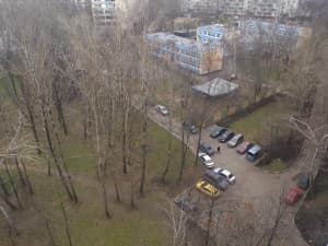 Обзор ASUS Padfone 2