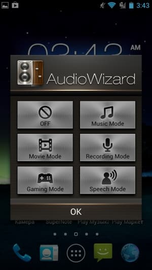 Обзор ASUS Padfone 2