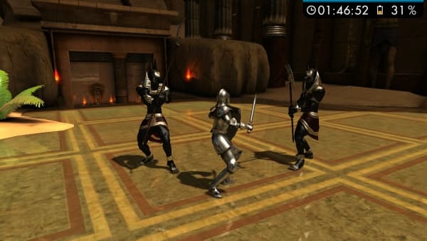 Обзор ASUS Padfone 2