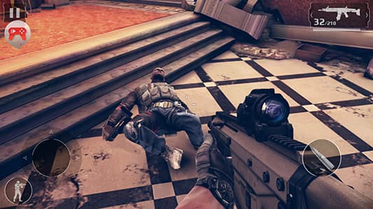 смартфон Asus Zenfone 3 Deluxe