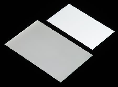 Обзор смартфона Asus ZenFone 3 Deluxe. Тестирование дисплея