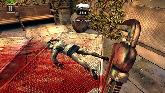 Смартфон Asus Zenfone 3 Max