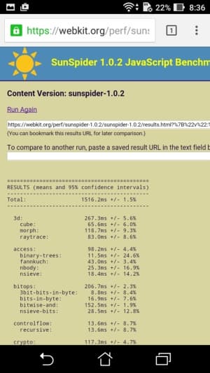 Смартфон Asus Zenfone 3 Max