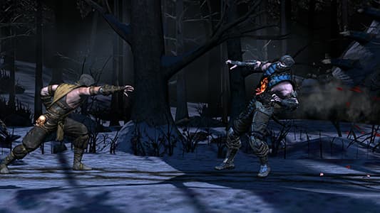 Смартфон Asus Zenfone 3 Ultra