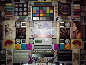 Смартфон Asus Zenfone 3 Zoom