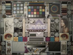 Смартфон Asus Zenfone 3 Zoom