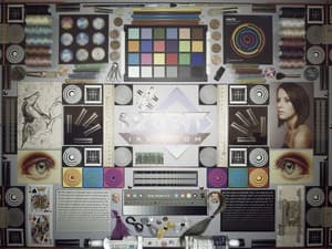 Смартфон Asus Zenfone 3 Zoom