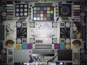 Смартфон Asus Zenfone 3 Zoom