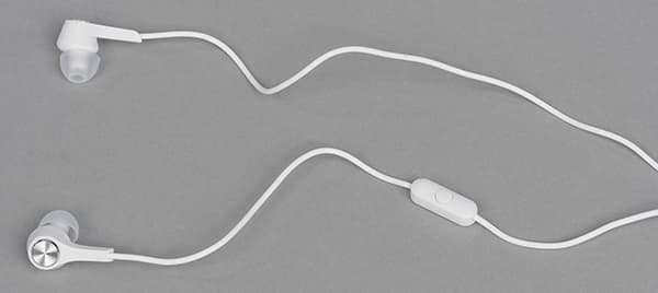 Смартфон Asus Zenfone 3 Zoom