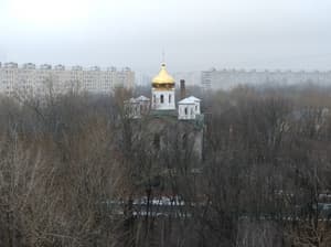 Смартфон Asus Zenfone 3 Zoom