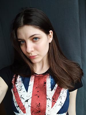 Смартфон Asus Zenfone 3 Zoom