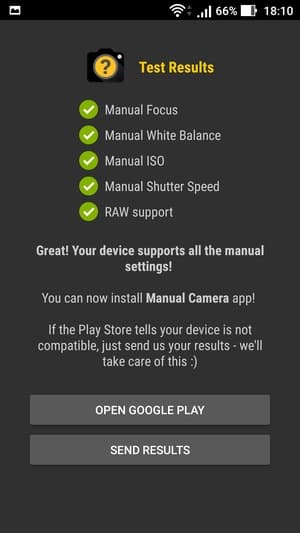 Смартфон Asus Zenfone 3 Zoom