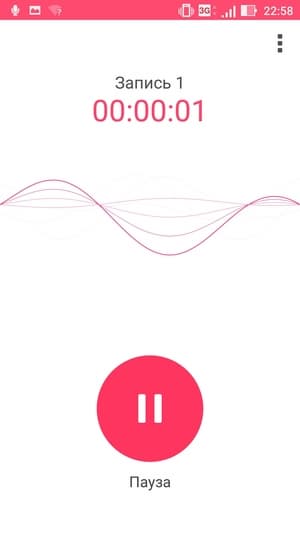 Смартфон Asus Zenfone 3 Zoom