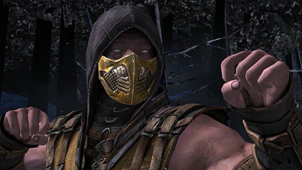 Обзор смартфона Asus Zenfone 4 Max