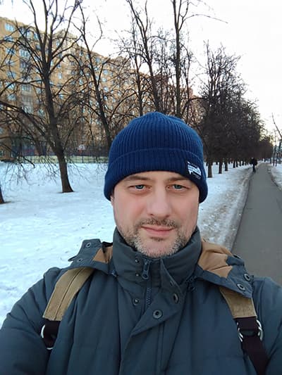 Смартфон Asus Zenfone 3 (ZE552KL)