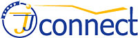 jj-connect
