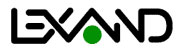 Lexand