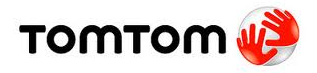 TomTom