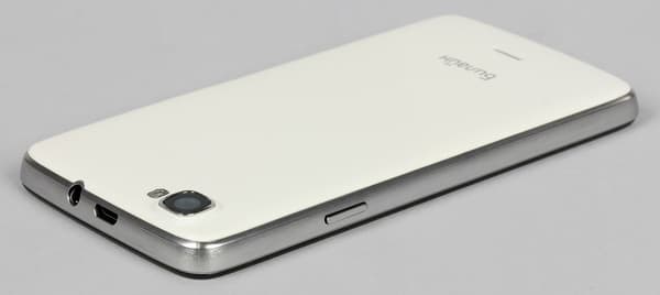 Внешний вид Билайн Про 2