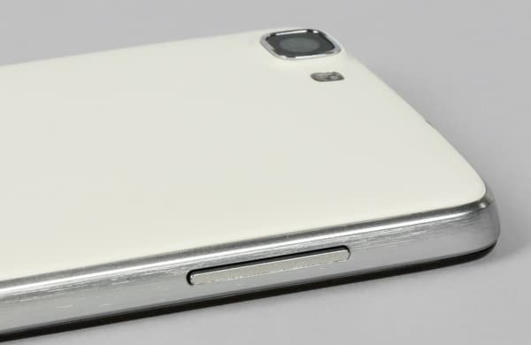 Внешний вид Билайн Про 2