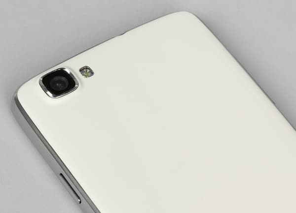 Внешний вид Билайн Про 2