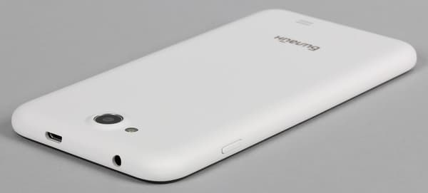 Внешний вид Билайн Про 3