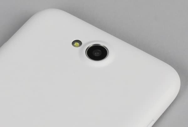 Внешний вид Билайн Про 3