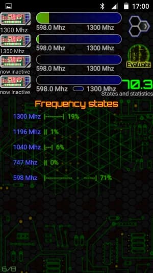 Характеристики Билайн Про 2