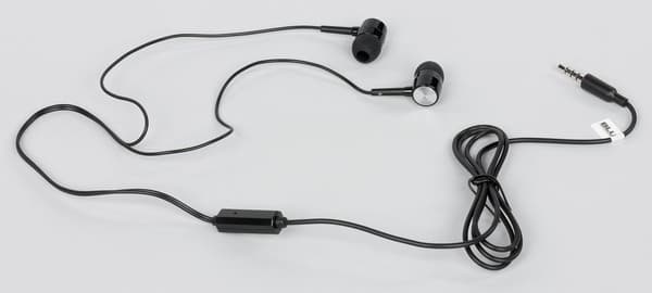 Гарнитура BLU Win HD LTE