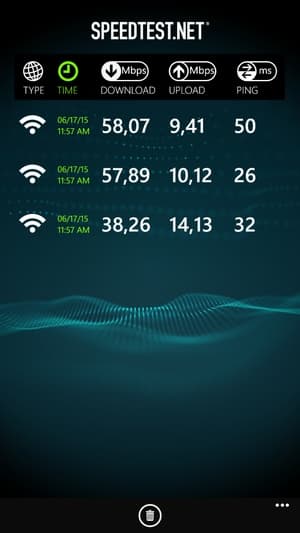 Беспроводной контроллер в BLU Win HD LTE