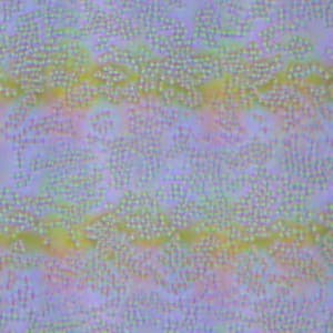 обзор смартфона Digma iDxD4 3G