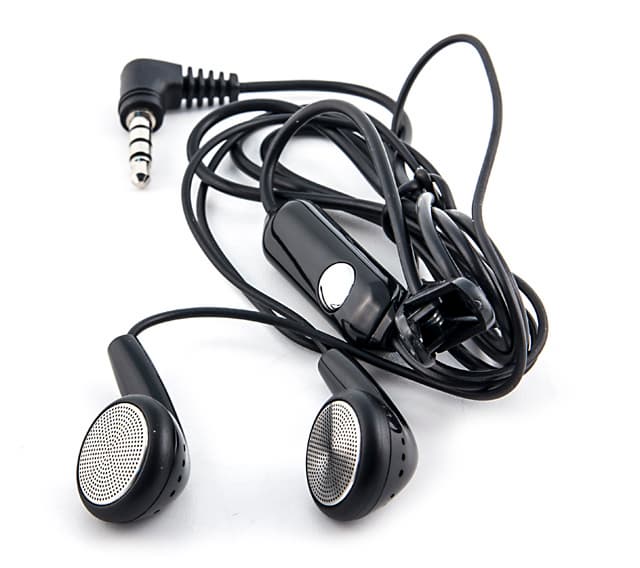 Гарнитура Обзор Digma iDxD4 3G. Гарнитура