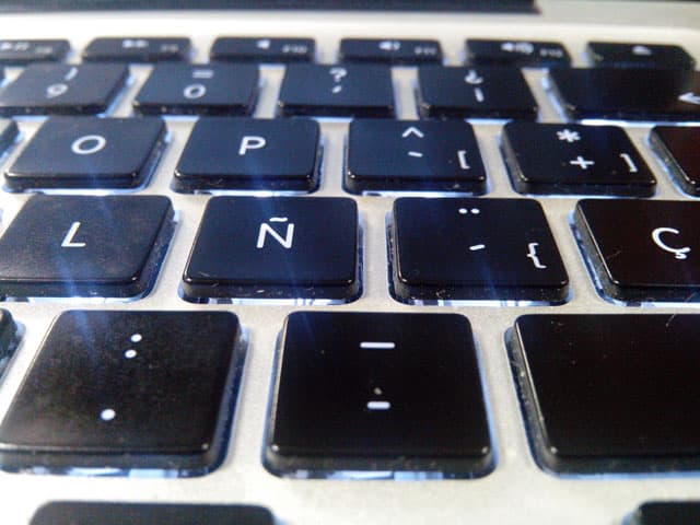 Обзор Digma iDxD4 3G. Демонстрационный снимок