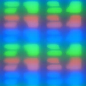 обзор смартфона Digma iDxD4 3G