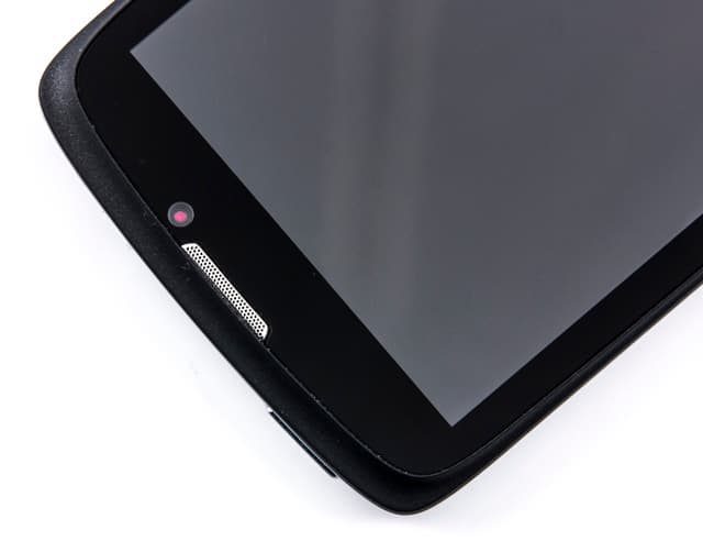 Камера DNS SI4301