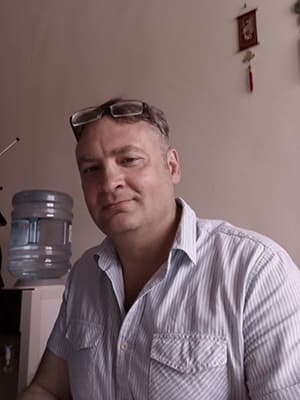 Обзор смартфона Doogee Mix