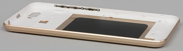 Смартфон Doogee Shoot 2