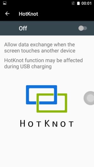 Смартфон Doogee T6 Pro