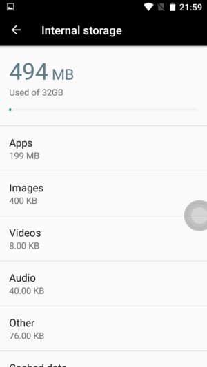 Смартфон Doogee T6 Pro