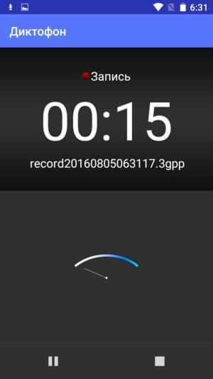 Смартфон Doogee T6 Pro
