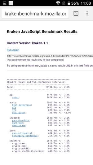 Смартфон Doogee T6 Pro