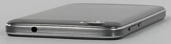 Смартфон Doogee T6 Pro