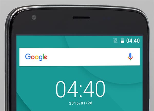 Смартфон Doogee T6 Pro